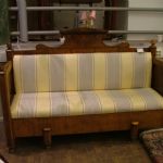 340 8394 Soffa